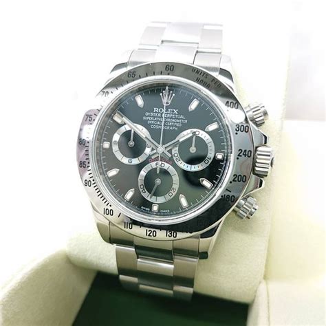 buying rolex in okinawa|rolex jewelers in japan.